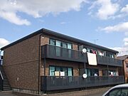 クウィンズコート 2階 築22年4ヶ月の賃貸物件