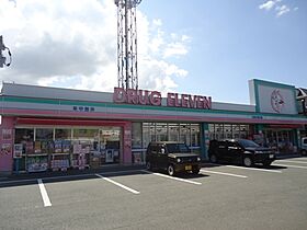 PASSAGE　REPOSER （パサ―ジュルポゼー） A ｜ 福岡県久留米市野中町（賃貸一戸建3LDK・--・116.93㎡） その21