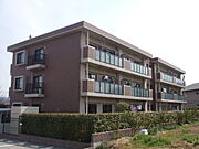  2階 築21年8ヶ月の賃貸物件