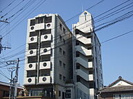 福岡県久留米市通東町：物件画像／若菜エステート株式会社　本店