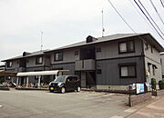 1階 築27年6ヶ月の賃貸物件