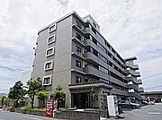 2階 築28年7ヶ月の賃貸物件