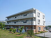  2階 築20年3ヶ月の賃貸物件