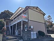 物件サムネイル