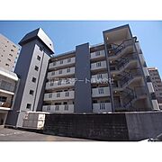 花畑駅より徒歩13分 1階 築47年5ヶ月の賃貸物件