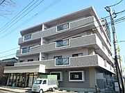 津福駅より徒歩13分 3階 築20年8ヶ月の賃貸物件