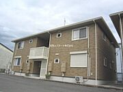 荒木駅より徒歩7分 1階 築16年1ヶ月の賃貸物件