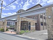 3階 築25年6ヶ月の賃貸物件