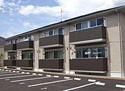 南久留米駅より徒歩27分 1階 築15年5ヶ月の賃貸物件