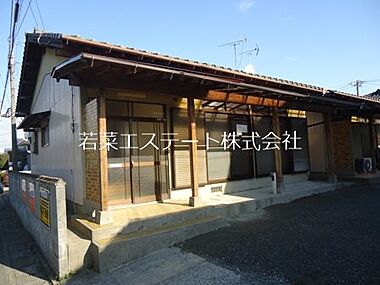 代表画像_外観@240033078626