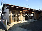 久留米高校前駅より徒歩17分 築36年7ヶ月の賃貸物件