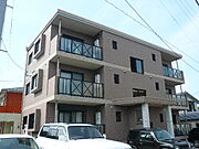 コーポ花みずきの賃貸物件