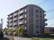 4階 築25年3ヶ月の賃貸物件