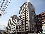 西鉄久留米駅より徒歩5分 11階 築11年7ヶ月の賃貸物件