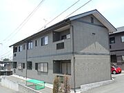 荒木駅より徒歩21分 2階 築22年4ヶ月の賃貸物件