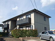 クルメサンクチュアリー６ 1階 築27年1ヶ月の賃貸物件