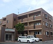 ヴェルドミール湯乃坂 2階 築21年1ヶ月の賃貸物件