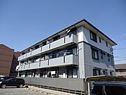 1階 築27年7ヶ月の賃貸物件