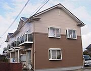  築31年5ヶ月の賃貸物件