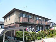 1階 築22年6ヶ月の賃貸物件