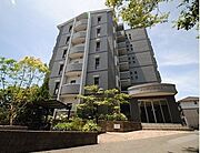 レジデンシャル 1階 築20年7ヶ月の賃貸物件