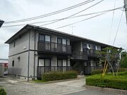 櫛原駅より徒歩14分 1階 築26年6ヶ月の賃貸物件