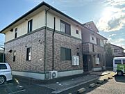 2階 築23年1ヶ月の賃貸物件