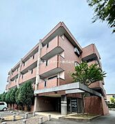 UrbanLの賃貸物件