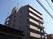 リファレンス久留米駅前の賃貸物件