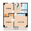 組坂ビル82階7.5万円