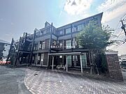 西鉄福岡駅よりバス10分 徒歩7分 2階 築29年7ヶ月の賃貸物件