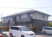 聖マリア病院前駅より徒歩16分 1階 築28年11ヶ月の賃貸物件