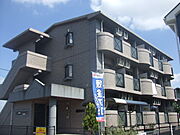 ペルレパークB 2階 築27年1ヶ月の賃貸物件