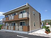  1階 築14年3ヶ月の賃貸物件