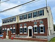  1階 築2年6ヶ月の賃貸物件