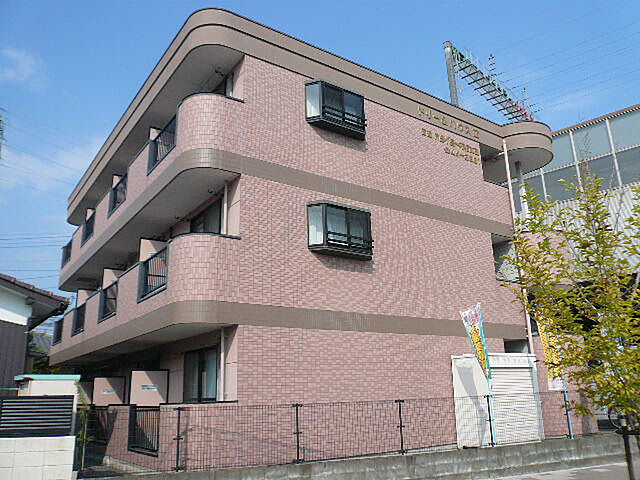 3 / 5