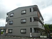 西牟田駅より徒歩27分 2階 築25年8ヶ月の賃貸物件