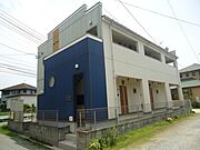 聖マリア病院前駅より徒歩8分 2階 築19年4ヶ月の賃貸物件