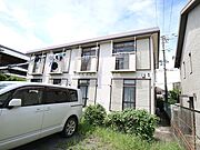 グリーンハイツ青沼 2階 築38年6ヶ月の賃貸物件