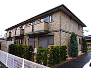  2階 築20年1ヶ月の賃貸物件