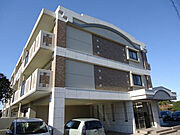 花畑駅より徒歩15分 2階 築25年7ヶ月の賃貸物件