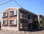 グランディール 2階 築27年7ヶ月の賃貸物件