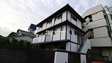 代表画像_外観@240036149418