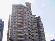 シティマンション久留米5 10階 築34年5ヶ月の賃貸物件