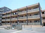 2階 築18年4ヶ月の賃貸物件