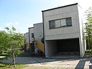 西鉄久留米駅よりバス9分 徒歩10分 1階 築21年1ヶ月の賃貸物件