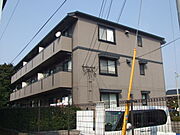 1階 築29年10ヶ月の賃貸物件