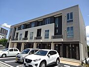 花畑駅より徒歩14分 1階 築12年4ヶ月の賃貸物件