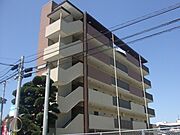 櫛原駅より徒歩15分 1階 築14年8ヶ月の賃貸物件