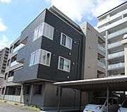グレースランド日吉A 2階 築8年7ヶ月の賃貸物件